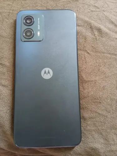 MOTOROLA MOTO G 53 5G 128 G