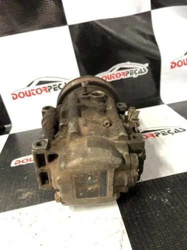 Compressor Ar Condicionado Fiat Marea 2.0 20v 99 4425002131