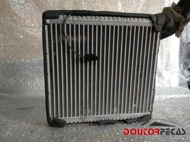 Radiador de ar quente New Fiesta/Eco Sport av 11 19849aa