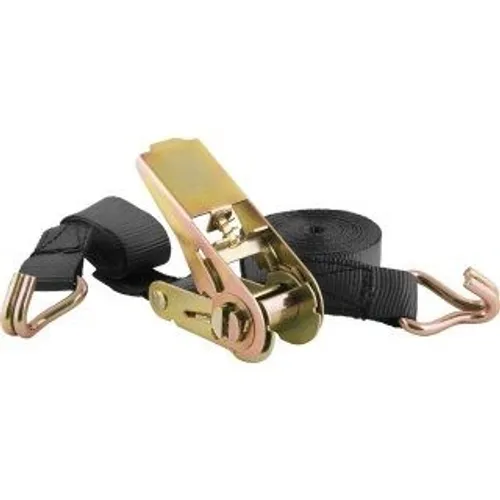 Cinta de Catraca Vonder CG080 0,8T/0,4T