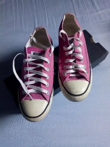 ALL star original