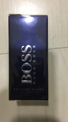 Perfumes de 30 ml original 