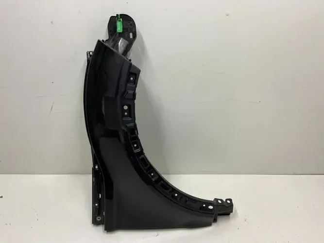 Paralama Land Rover Evoque 2012 2013 14 15 16 17 18 2019 Dir