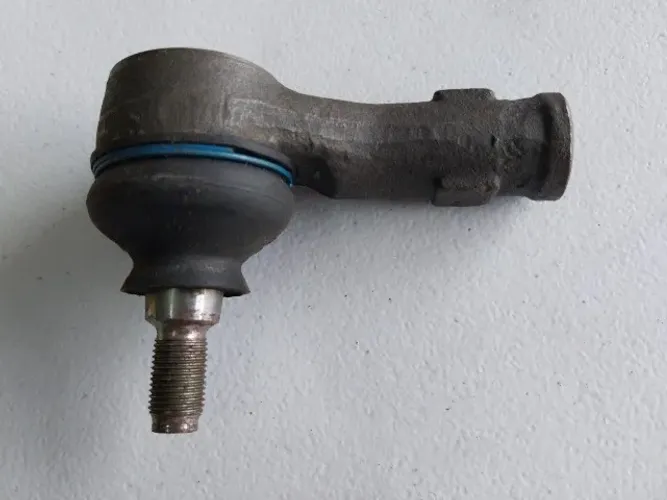 Pivo Suspensão Logus Pointer