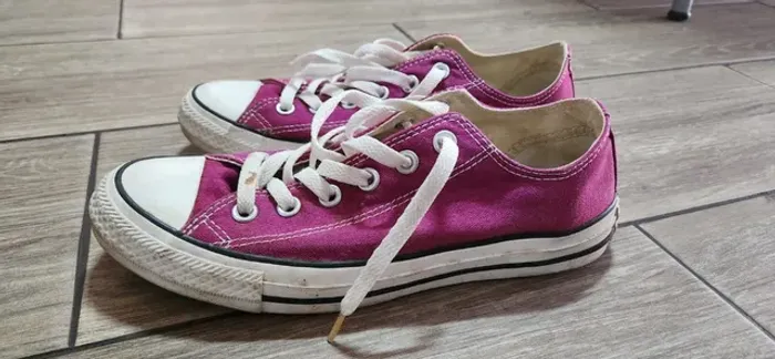 Tenis all star 38 original