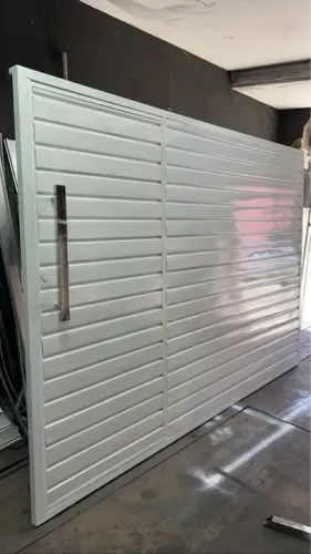 Portão