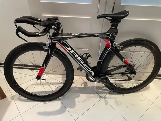 TT ORBEA ORDU 