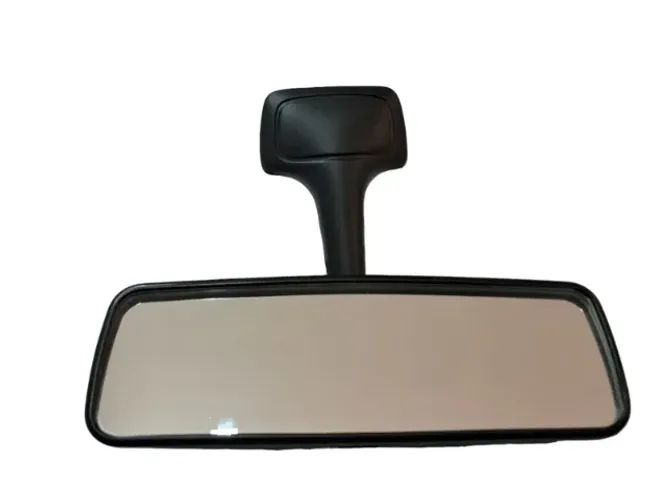 Retrovisor interno g3 Gol 1995/2015