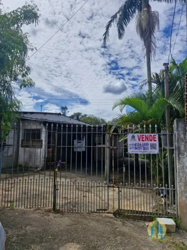 Chácara à venda no bairro Centro - Pirapora do Bom Jesus/SP