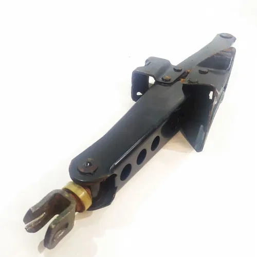 MACACO AUTOMOTIVO    142554