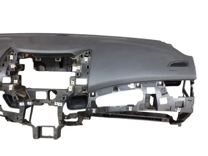 Kit airbag elantra 2012 2013 2014 2015