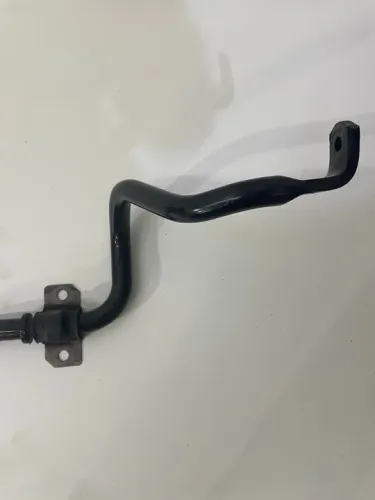 Barra Estabilizadora Ford Ka 1.5 2015 a 2020 Original