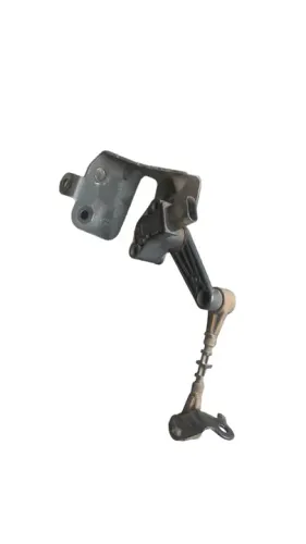 Sensor nivel suspensão traseiro direito Land rover Evoque P300 2022 j9c33c097aa