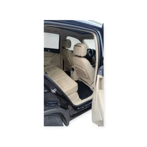 Sucata tiguan 2.0 4x4 TSI 2010 2011 2012 2013 2014 2015 