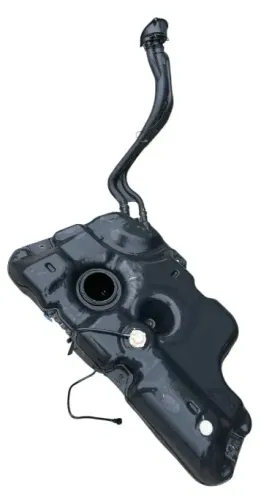 Tanque Combustivel Renault Sandero 1.6 8v *88