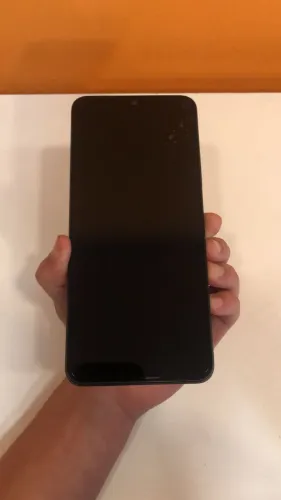 Xiaomi REDMI 14C 256GB - Troco e Parcelo Loja centro