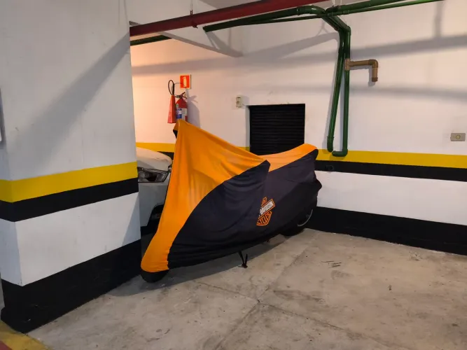 HD FAT BOB 114 1780cc