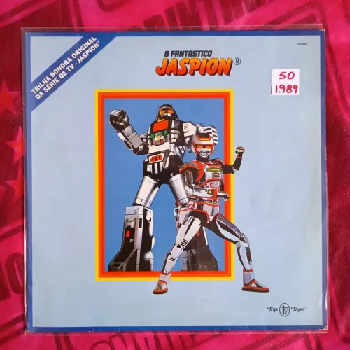 Lotes de discos de vinil Infantil