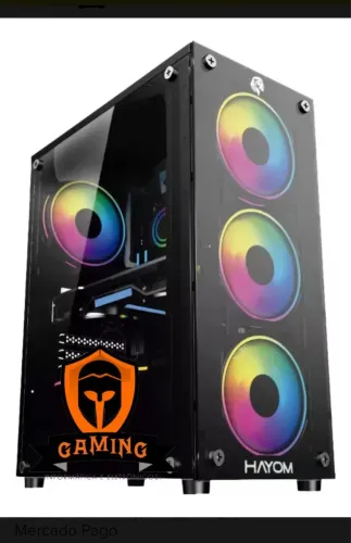 computador gamer 