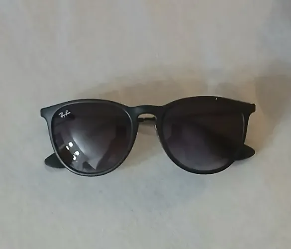 Óculos de Sol Ray-Ban Erika RB4171