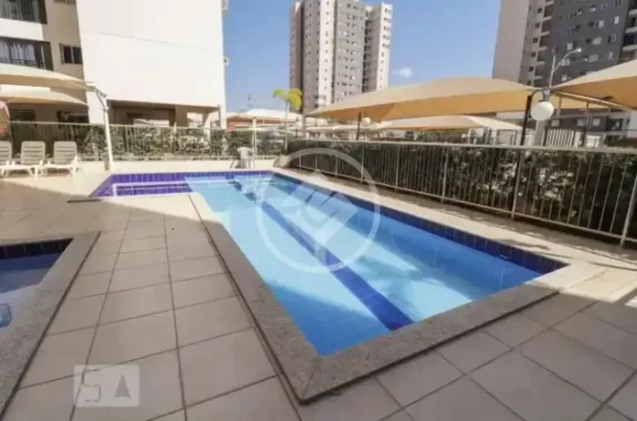 Oportunidade no Condomínio Ibirapuera Parque Oeste Industrial, Goiânia! codigo: 154866