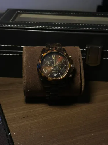 Relógio Michael Kors MK5839