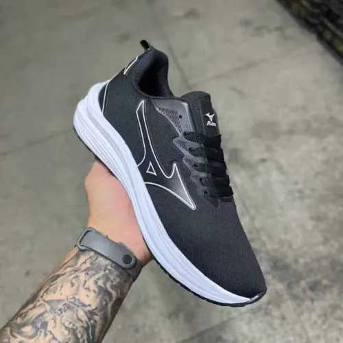 Tênis Mizuno 