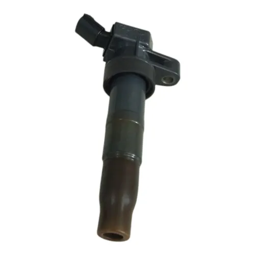 Bobina Ignição Kia Sportage/ix35 2.0 2011/2012 Gasolina