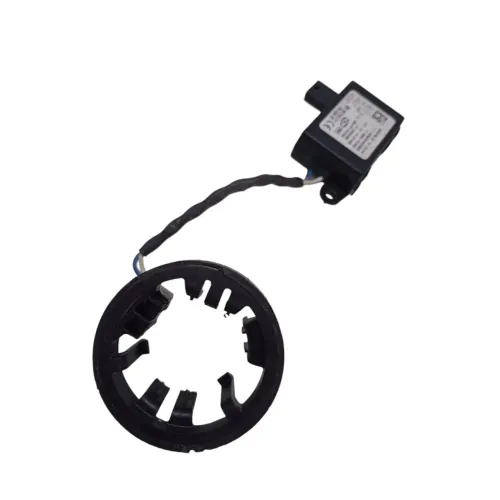Antena De Ignição Gm Cruze, Camaro, S10 2012 A 2016