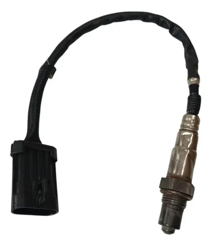 Sonda Lambda Lifan 530 1.5 2014 2015 2016