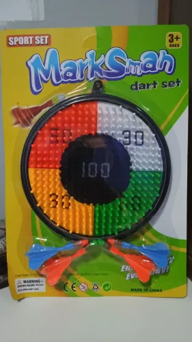 Brinquedos diversos, carrinho espada e escudo e outros CONSULTE DISPONIBILIDADE