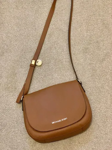 Bolsa Michael Kors