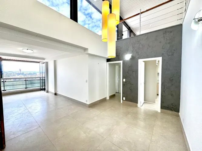 Imóvel para aluguel e venda possui 260 metros quadrados com 3 quartos em Cambuí - Campinas