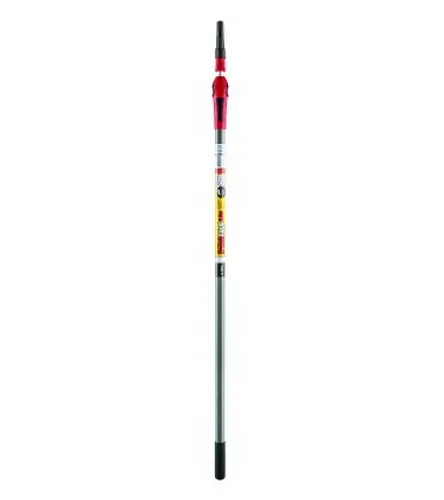 EXTENSOR DE FIBRA 4METROS