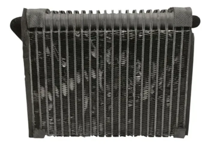 Radiador Evaporador Gm Vectra 2007 2008 2009 2010