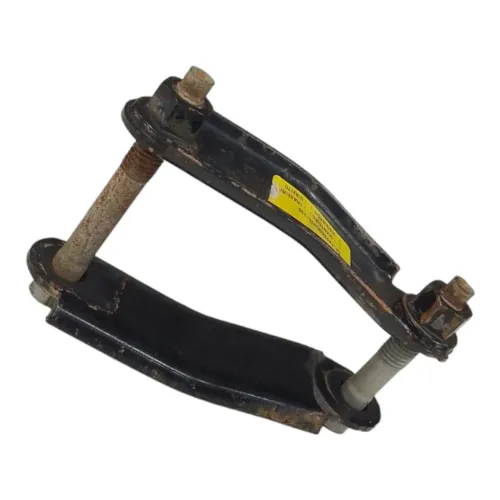 Par Suporte Coxim Ranger Rove Evoque 2.0 2011/2018