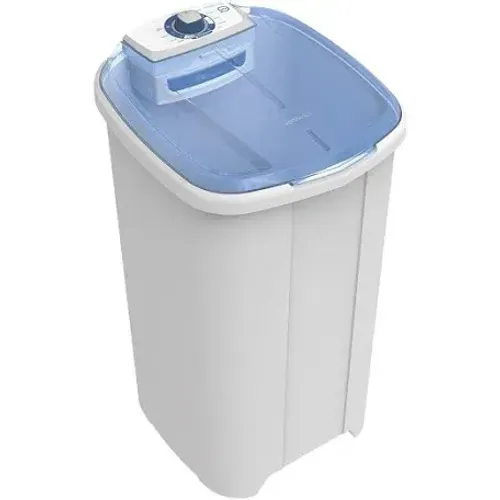 Tanquinho de Lavar Roupa 10 Kg
