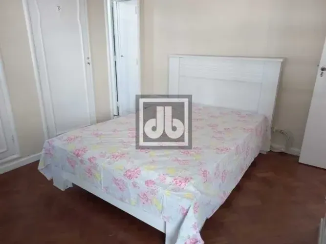 Apartamento pra quem gosta de conforto e mobilidade e exigente