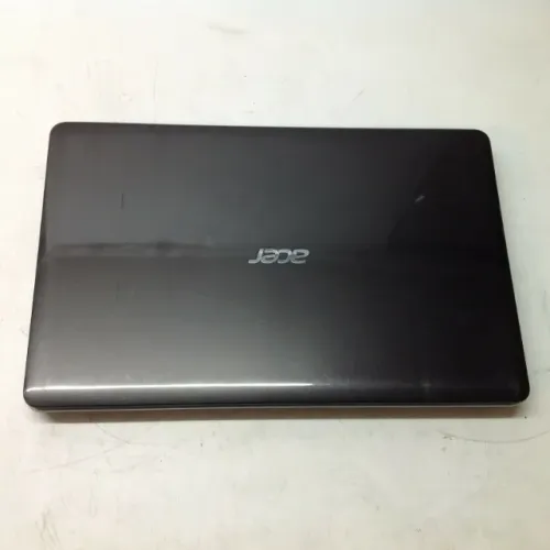 notebook pra estudo e trabalho entrega gratis garantia de 6 meses zap *