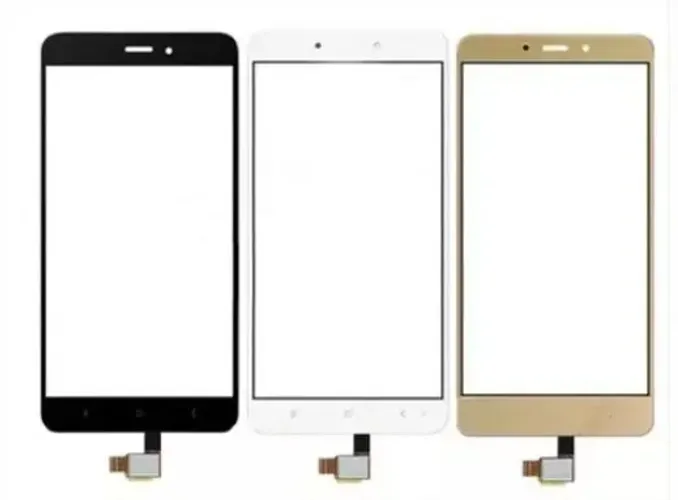  Touch Xiaomi Redmi Note 4