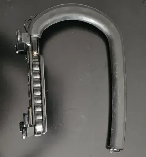 Estabilizador Cam Caddie Scorpion