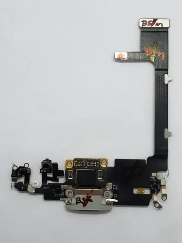 VENDO CONECTOR DE CARGA IPHONE 11 TROCA NA HORA