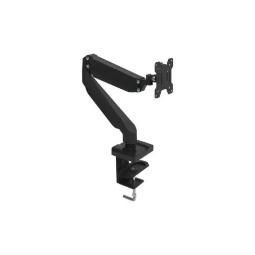 Suporte Para Monitor One-X LCD-8605 