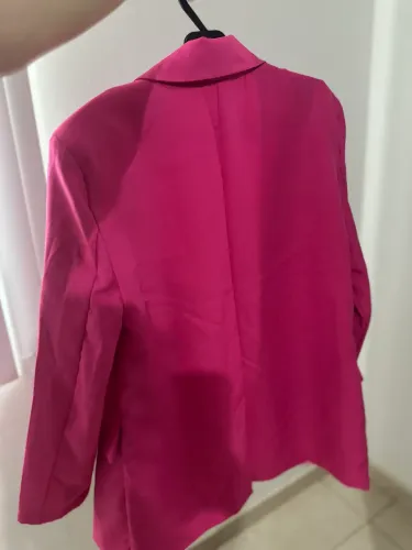 BLAZER LEMISE