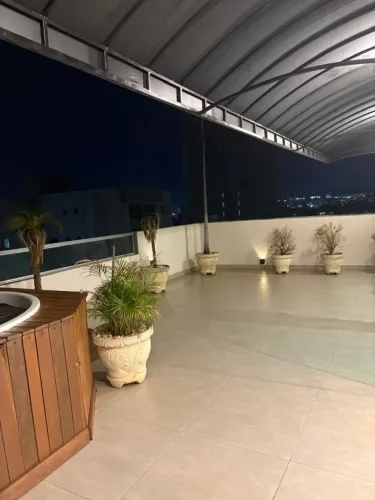 Lindíssima Cobertura Duplex, Jardim Finotti, 188m², localização privilegiada
