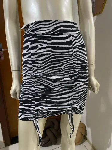 Saia Zebra