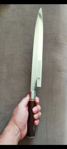 Faca Sushi/Sashimi 270mm