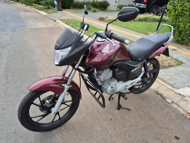 CG 150 2012 ESD Parcelo na Promissória 