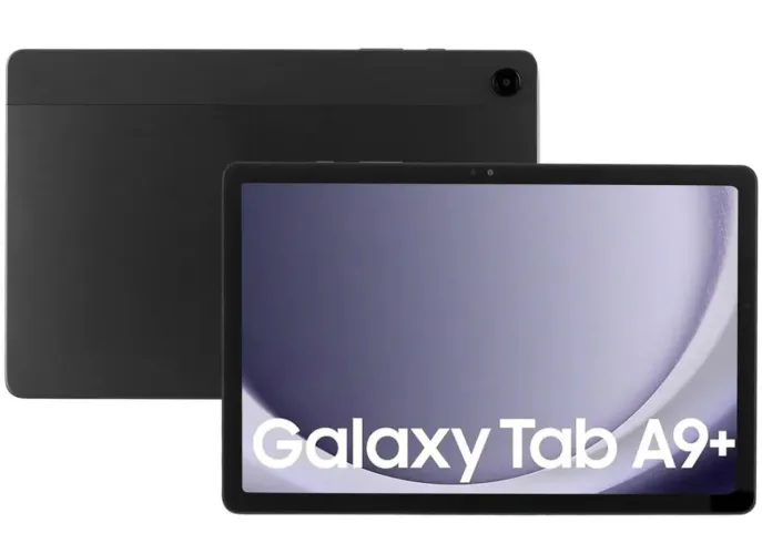 Tab samsung 