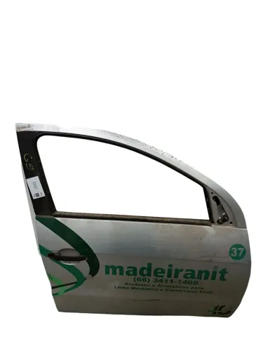 PORTA D D GOL G5 VW GOL G5 A13966 - P19773
